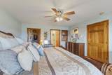 173 Jacinta Place - Photo 23