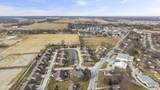 173 Jacinta Place - Photo 5