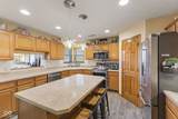 173 Jacinta Place - Photo 9