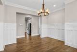 6582 Deerfield Drive - Photo 15