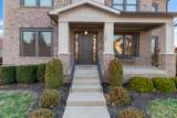 6582 Deerfield Drive - Photo 4