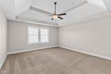 6582 Deerfield Drive - Photo 42