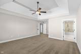6582 Deerfield Drive - Photo 44