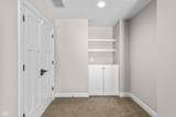 6582 Deerfield Drive - Photo 45