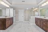 6582 Deerfield Drive - Photo 49