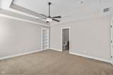 6582 Deerfield Drive - Photo 61