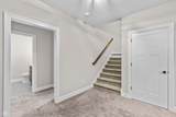 6582 Deerfield Drive - Photo 70