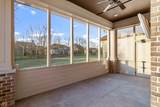6582 Deerfield Drive - Photo 81