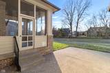 6582 Deerfield Drive - Photo 84