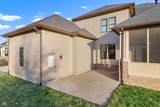 6582 Deerfield Drive - Photo 85