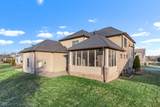 6582 Deerfield Drive - Photo 87