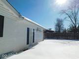2554 Union Street - Photo 28