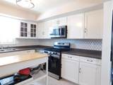 2554 Union Street - Photo 6