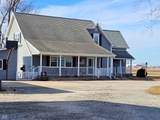 5393 County Road 400 - Photo 2