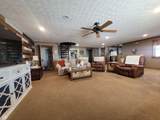 5393 County Road 400 - Photo 11