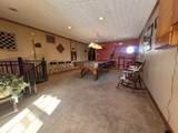 5393 County Road 400 - Photo 18