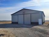 5393 County Road 400 - Photo 29