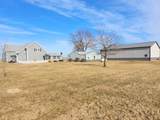 5393 County Road 400 - Photo 32