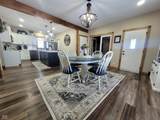5393 County Road 400 - Photo 6