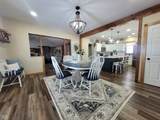 5393 County Road 400 - Photo 7