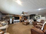 5393 County Road 400 - Photo 9