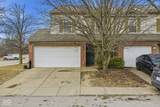 7746 Mountain Stream Way - Photo 1