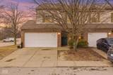 7746 Mountain Stream Way - Photo 2