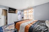 7746 Mountain Stream Way - Photo 11