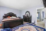 7746 Mountain Stream Way - Photo 12