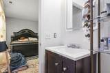 7746 Mountain Stream Way - Photo 14