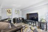 7746 Mountain Stream Way - Photo 16