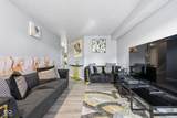 7746 Mountain Stream Way - Photo 17