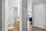 7746 Mountain Stream Way - Photo 18