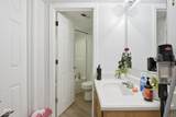 7746 Mountain Stream Way - Photo 19