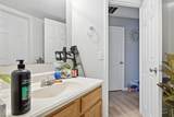 7746 Mountain Stream Way - Photo 20