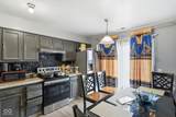 7746 Mountain Stream Way - Photo 21