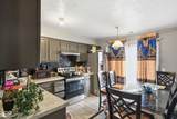 7746 Mountain Stream Way - Photo 22