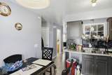 7746 Mountain Stream Way - Photo 23