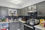 7746 Mountain Stream Way - Photo 24
