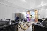 7746 Mountain Stream Way - Photo 25
