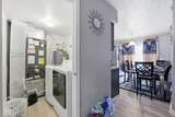 7746 Mountain Stream Way - Photo 26