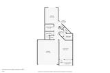 7746 Mountain Stream Way - Photo 27
