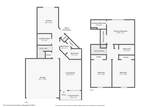 7746 Mountain Stream Way - Photo 28