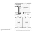 7746 Mountain Stream Way - Photo 29