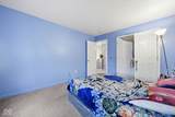 7746 Mountain Stream Way - Photo 7