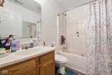 7746 Mountain Stream Way - Photo 8