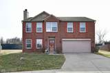 2541 Braxton Drive - Photo 2