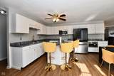 2541 Braxton Drive - Photo 11
