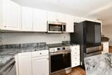 2541 Braxton Drive - Photo 12