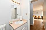 2541 Braxton Drive - Photo 13